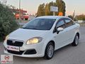 2013 MODEL FİAT LİNEA 1.3 POP KM 149.000