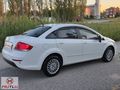 2013 MODEL FİAT LİNEA 1.3 POP KM 149.000