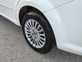 2013 Fiat Linea 1.3 Multijet Pop KM 149.000