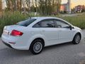 2013 Fiat Linea 1.3 Multijet Pop KM 149.000