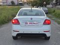 2013 Fiat Linea 1.3 Multijet Pop KM 149.000