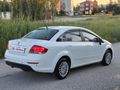 2013 Fiat Linea 1.3 Multijet Pop KM 149.000