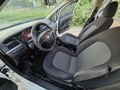 2013 Fiat Linea 1.3 Multijet Pop KM 149.000