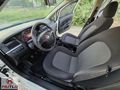 2013 MODEL FİAT LİNEA 1.3 POP KM 149.000