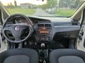 2013 Fiat Linea 1.3 Multijet Pop KM 149.000