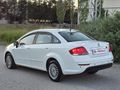 2013 Fiat Linea 1.3 Multijet Pop KM 149.000