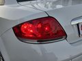 2013 Fiat Linea 1.3 Multijet Pop KM 149.000