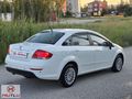 2013 MODEL FİAT LİNEA 1.3 POP KM 149.000