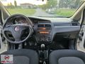 2013 MODEL FİAT LİNEA 1.3 POP KM 149.000