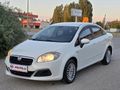 2013 Fiat Linea 1.3 Multijet Pop KM 149.000