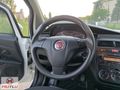 2013 MODEL FİAT LİNEA 1.3 POP KM 149.000