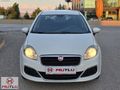 2013 MODEL FİAT LİNEA 1.3 POP KM 149.000