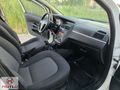 2013 MODEL FİAT LİNEA 1.3 POP KM 149.000