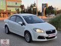 2013 MODEL FİAT LİNEA 1.3 POP KM 149.000