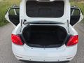 2013 Fiat Linea 1.3 Multijet Pop KM 149.000