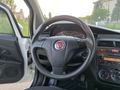 2013 Fiat Linea 1.3 Multijet Pop KM 149.000