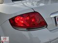 2013 MODEL FİAT LİNEA 1.3 POP KM 149.000