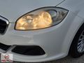 2013 MODEL FİAT LİNEA 1.3 POP KM 149.000