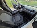 2013 Fiat Linea 1.3 Multijet Pop KM 149.000