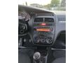 2013 Fiat Linea 1.3 Multijet Pop KM 149.000