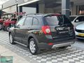 2009 MDL+BOYASIZ+İLK SAHİP+94 BİN KM'DE+ 7 KİŞİLİK+SANRUF