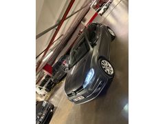 Sahibinden Volkswagen Golf 1.6 TDi BlueMotion Highline 2018 Model Masrafsız