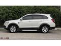 2011 MODEL 2 PARÇA BOYALI DÜŞÜK KM 7 KİŞİLİK TAKAS OLUR