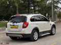 2011 MODEL 2 PARÇA BOYALI DÜŞÜK KM 7 KİŞİLİK TAKAS OLUR
