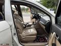 2011 MODEL 2 PARÇA BOYALI DÜŞÜK KM 7 KİŞİLİK TAKAS OLUR