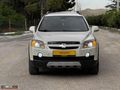 2011 MODEL 2 PARÇA BOYALI DÜŞÜK KM 7 KİŞİLİK TAKAS OLUR