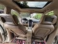 2011 MODEL 2 PARÇA BOYALI DÜŞÜK KM 7 KİŞİLİK TAKAS OLUR