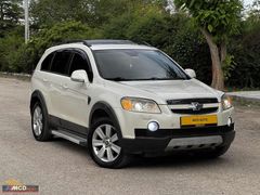 2011 MODEL 2 PARÇA BOYALI DÜŞÜK KM 7 KİŞİLİK TAKAS OLUR