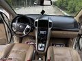 2011 MODEL 2 PARÇA BOYALI DÜŞÜK KM 7 KİŞİLİK TAKAS OLUR