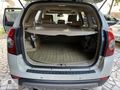 AUTO NECDETDEN 2012CHEVROLET CAPTİVA 2.0 DİZEL LT HİGH 7 KİŞİLİK