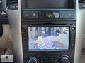 AUTO NECDETDEN 2012CHEVROLET CAPTİVA 2.0 DİZEL LT HİGH 7 KİŞİLİK