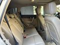 AUTO NECDETDEN 2012CHEVROLET CAPTİVA 2.0 DİZEL LT HİGH 7 KİŞİLİK