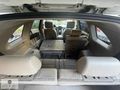 AUTO NECDETDEN 2012CHEVROLET CAPTİVA 2.0 DİZEL LT HİGH 7 KİŞİLİK
