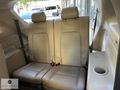 AUTO NECDETDEN 2012CHEVROLET CAPTİVA 2.0 DİZEL LT HİGH 7 KİŞİLİK