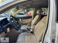 AUTO NECDETDEN 2012CHEVROLET CAPTİVA 2.0 DİZEL LT HİGH 7 KİŞİLİK