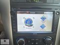 AUTO NECDETDEN 2012CHEVROLET CAPTİVA 2.0 DİZEL LT HİGH 7 KİŞİLİK