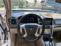 AUTO NECDETDEN 2012CHEVROLET CAPTİVA 2.0 DİZEL LT HİGH 7 KİŞİLİK