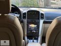 AUTO NECDETDEN 2012CHEVROLET CAPTİVA 2.0 DİZEL LT HİGH 7 KİŞİLİK