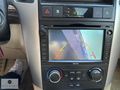AUTO NECDETDEN 2012CHEVROLET CAPTİVA 2.0 DİZEL LT HİGH 7 KİŞİLİK