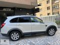 AUTO NECDETDEN 2012CHEVROLET CAPTİVA 2.0 DİZEL LT HİGH 7 KİŞİLİK