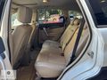 AUTO NECDETDEN 2012CHEVROLET CAPTİVA 2.0 DİZEL LT HİGH 7 KİŞİLİK