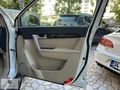AUTO NECDETDEN 2012CHEVROLET CAPTİVA 2.0 DİZEL LT HİGH 7 KİŞİLİK