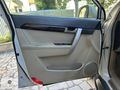 AUTO NECDETDEN 2012CHEVROLET CAPTİVA 2.0 DİZEL LT HİGH 7 KİŞİLİK