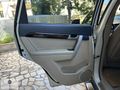 AUTO NECDETDEN 2012CHEVROLET CAPTİVA 2.0 DİZEL LT HİGH 7 KİŞİLİK