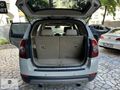 AUTO NECDETDEN 2012CHEVROLET CAPTİVA 2.0 DİZEL LT HİGH 7 KİŞİLİK