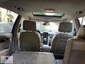 AUTO NECDETDEN 2012CHEVROLET CAPTİVA 2.0 DİZEL LT HİGH 7 KİŞİLİK